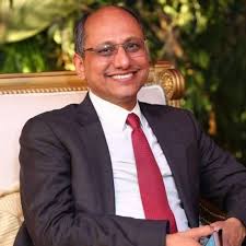 PPP’s candidates for mayor, deputy mayor, town chairmen, vice-chairmen to serve Karachi in best way: Saeed Ghani