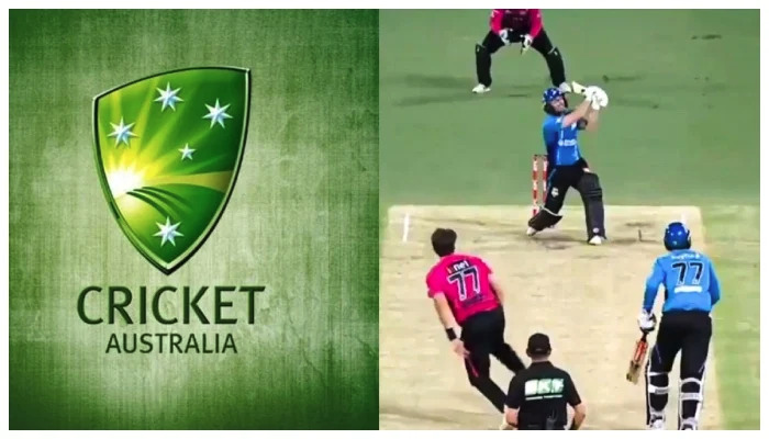 Cricket Australia has announced the Big Bash League schedule.