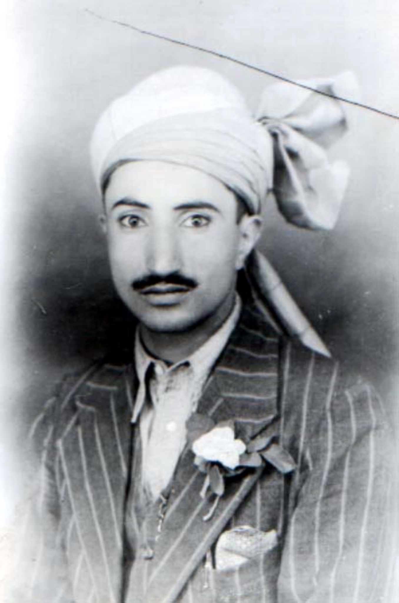 Pashtun Congress Balochistan