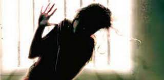 The mystery of the incident of acid attack in Karachi Liaquatabad has been solved.