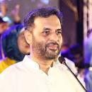 Accountability Court sent back to NAB the reference of illegal allotment of government land in Karachi Clifton against MQM leader Mustafa Kamal and others.
