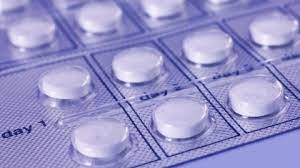 The first death reported this year due to the rapidly growing malaria in Sindh.