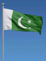 In the Asian Games, Pakistan defeated India in squash