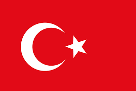  PAKISTAN EMBASSY CELEBRATES TURKIYE YUZYILI OVER A TRADITIONAL PAKISTANI BRUNCH*