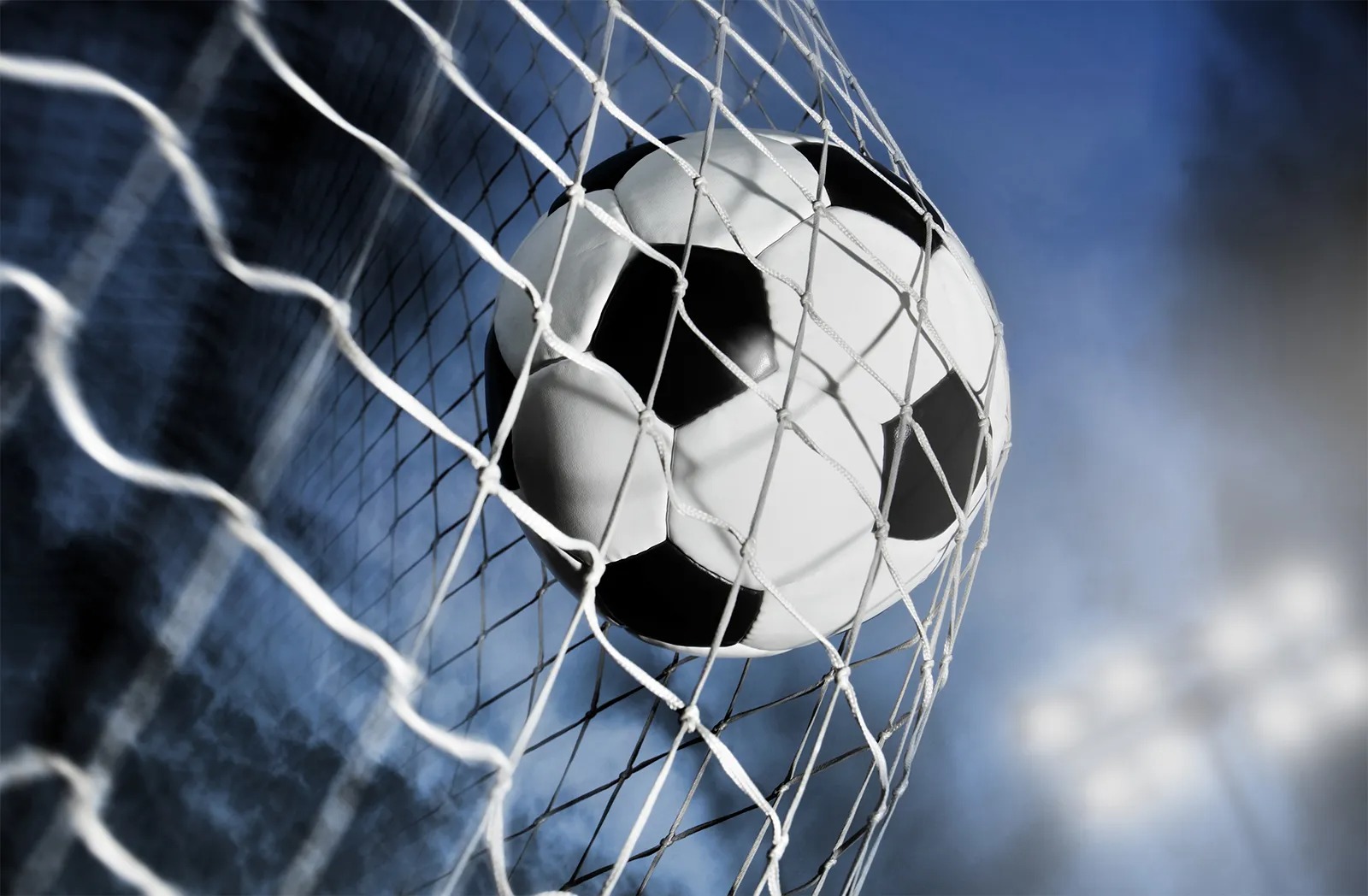 Pakistan Football Squad Announced for FIFA World Cup 2026 Qualifier Round 2 Matches