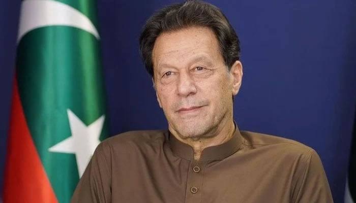 The Islamabad High Court (IHC) has reserved the verdict on the intra-court appeal filed by Pakistan Tehreek-e-Insaf (PTI) Chairman Imran Khan against the jail trial in the cipher case.