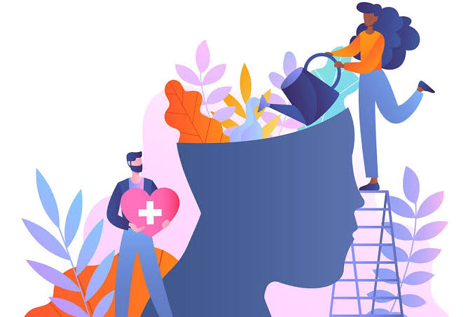 Climate Change's Silent Impact on Mental Health