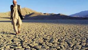 Unlocking the Climate Reporting Puzzle in Pakistan