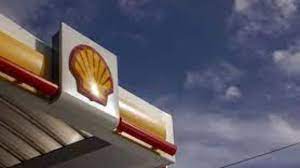 Investors Push for Stricter Climate Goals at Shell