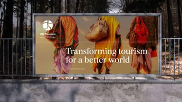 UNWTO BECOMES “UN TOURISM ” TO MARK A NEW ERA FOR GLOBAL SECTOR -