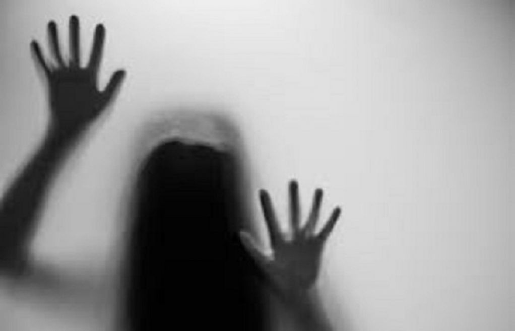The  Sessions Court of Sindh's capital, Karachi, sentenced the husband to three years in prison and a fine 