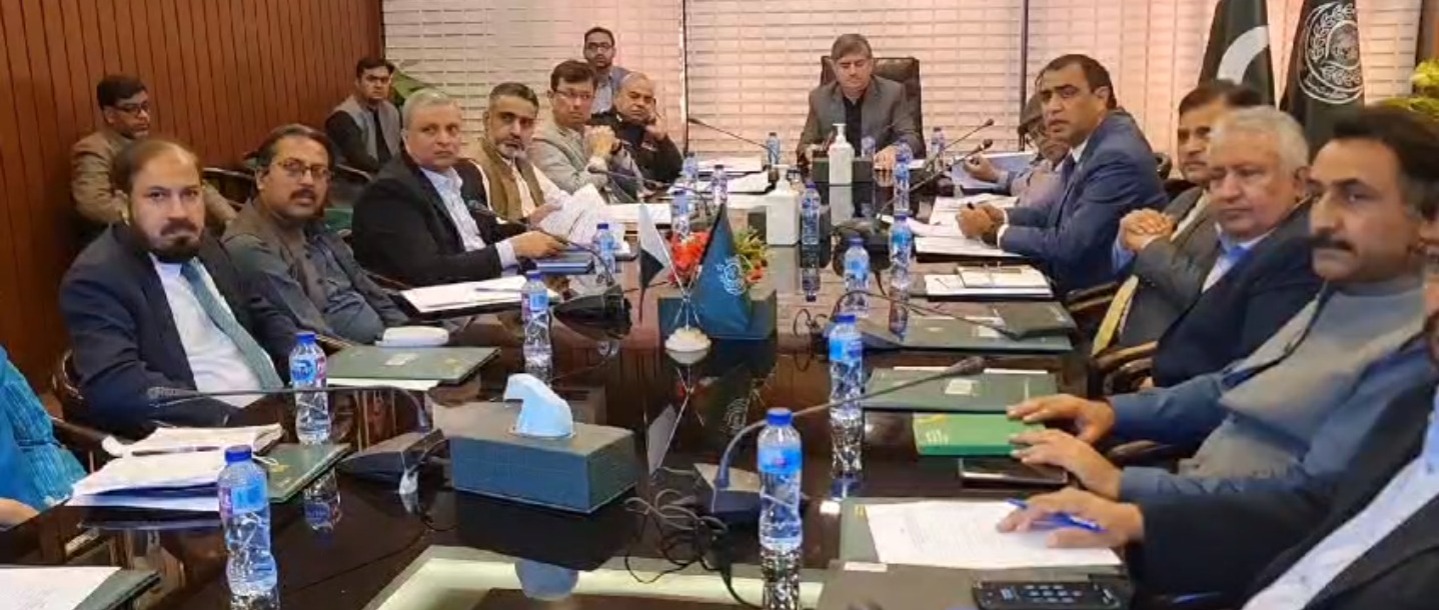 Over 10m children to be immunised during week long anti-polio drive in Sindh