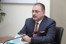 Senior Minister of Sindh, Sharjeel Inam Memon, has strongly condemned PTI for opposing resolutions related to the Shaheed Zulfiqar Ali Bhutto and Gaza in the National Assembly.