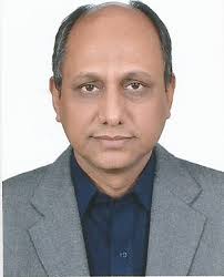 Saeed Ghani soon to visit every district, town in Sindh to resolve civic problems Karachi