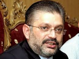 Sindh Senior Minister Sharjeel Inam Memon strongly condemns the deaths of 6 people, including Chinese nationals, due to terrorism in Shangla.