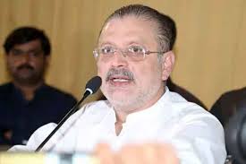 Karachi sindh Senior Minister and Provincial  for Transport, Mass Transit, Excise, Taxation and Narcotics Control Sharjeel Inam Memon has issued instructions to take strict action against the transporters charging extra fare.