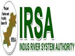 Dadu,Awami Tahreek Protest Against Low Wheat Prices and IRSA Act Amendment. 