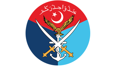 General Syed Asim Munir, NI (M), Chief of Army Staff (COAS) presided over 264th Corps Commanders’ Conference (CCC) held at GHQ.