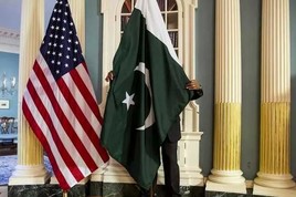 The US Department of State released the Human Rights Report 2023