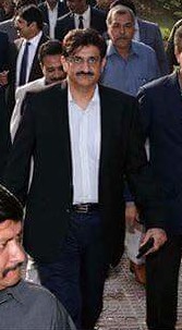 Gambat Institute performs 1,000 successful liver transplants.CM Sindh appreciates milestone.
