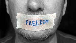 SHRC Expresses Grave Concerns over Threats to Journalists and Calls for Immediate Action Following the Death of Senior Journalist Nasrullah Gadani
