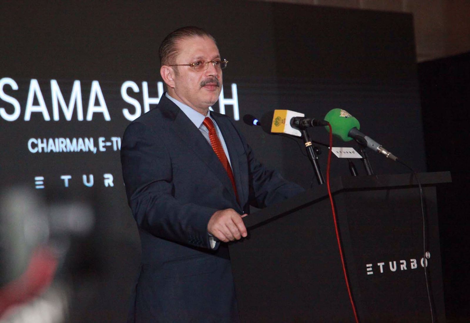 Senior Minister of Sindh, Sharjeel Inam Memon, has paid tribute to Pakistan People's Party Chairman, Bilawal Bhutto Zardari, for his efforts on constitutional amendments