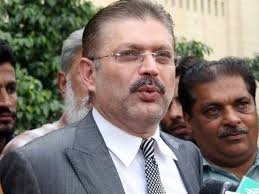 Sindh Senior Minister Sharjeel Inam Memon termed the 26th Constitutional Amendment a far-sighted move by Chairman Bilawal Bhutto Zardari, stating that, like the Eighteenth Amendment