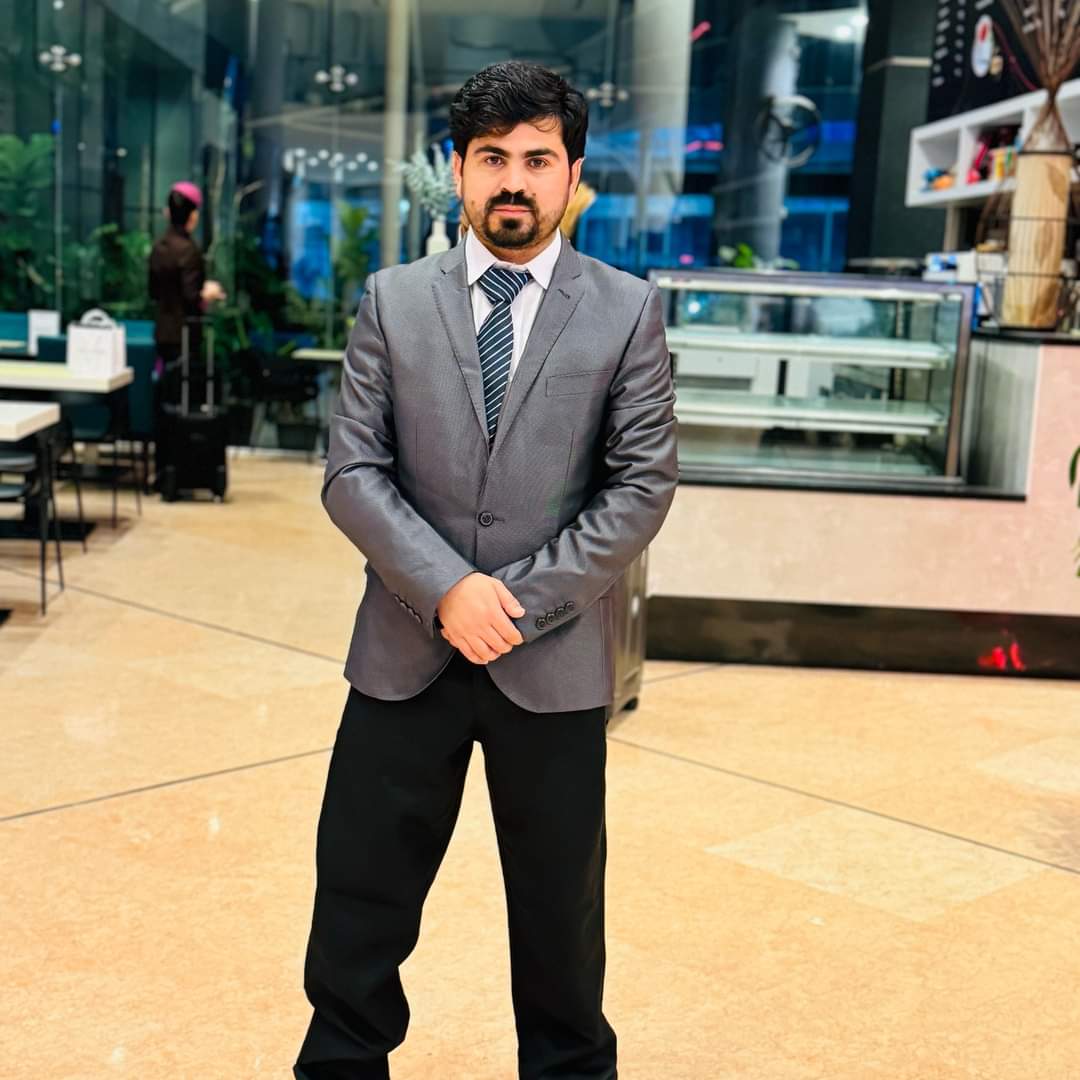 DigiMAP Calls for Action After Journalist’s Tragic Killing