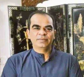 ET&NC department Sindh has arrested 16 suspects and recovered a huge quantity of drugs, a car and motorbikes during the month. Mukesh Kumar Chawla
