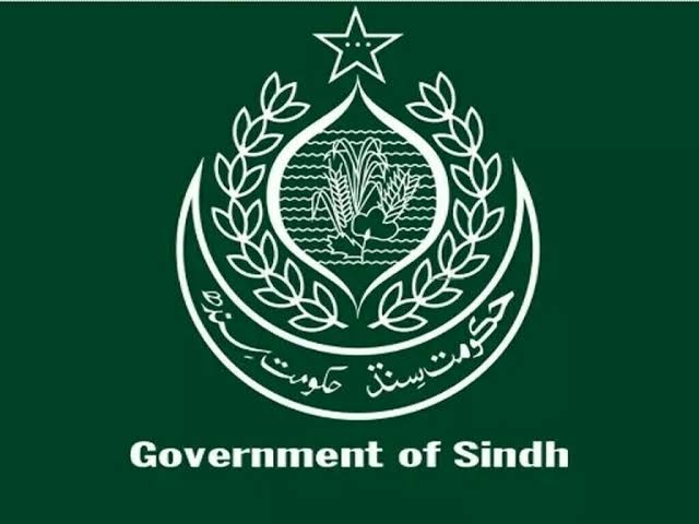 The Government of Sindh has achieved another significant milestone in its commitment to public service by prioritizing the healthcare needs of underprivileged individuals.