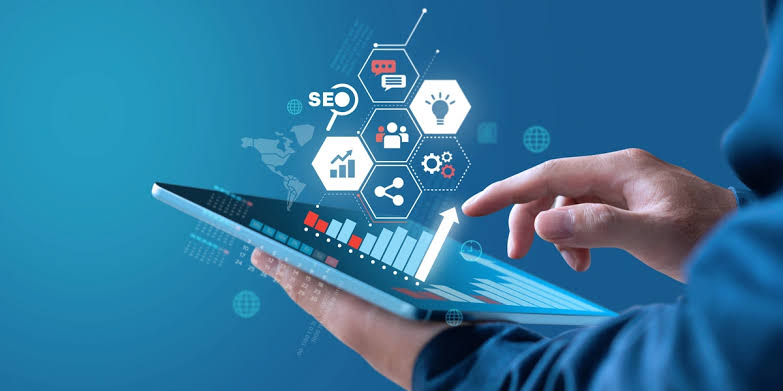 How Microservices Are Changing the Face of E-Commerce Platforms