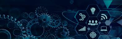 From Code to Customer: How .NET-Based Innovations Fuel Digital Transformation