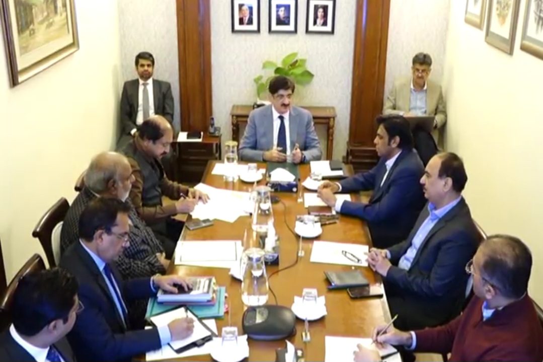 Murad approves Digital Transfer of Land Titles - a technology-driven, faceless process, minimising in-person interactions
