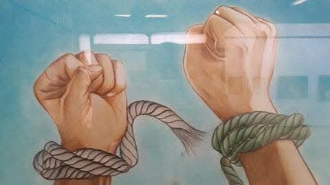 PPF Calls for Urgent Action to Protect Women
