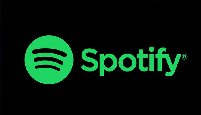 Spotify Pakistan Celebrates International Women’s Day