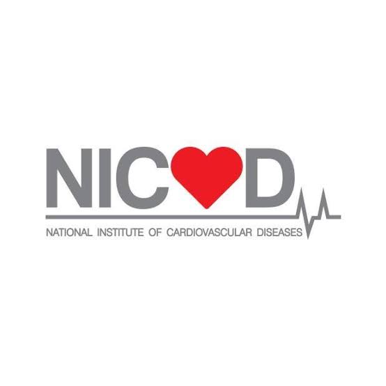 NICVD Strongly Denies Allegations Regarding Additional Charge of COO to Wasif Shahzad*