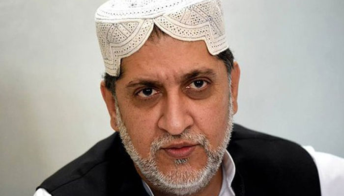 Awami Tehreek has strongly condemned the suicide attack at a public gathering of Akhtar Mengal, leader of the Balochistan National Party (BNP), in Mastung. 