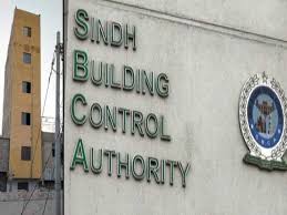SBCA CONDUCTS 412 OPERATIONS IN A YEAR AGAINST ILLEGAL CONSTRUCTIONS, ARRESTS 18, SAYS REPORT .