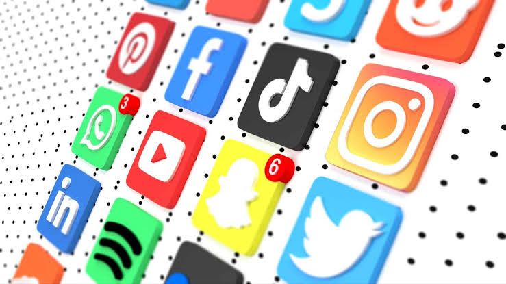 India's Crackdown on Pakistani Digital Media: A Threat to Regional Peace