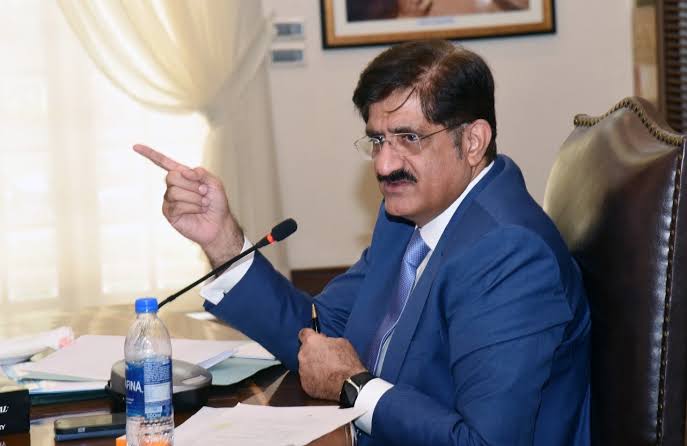 Massive crackdown, safety measures Implemented to control traffic violations in city