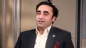 Pakistan's Diplomatic Push: Bilawal Bhutto Leads Delegation to Global Meetings