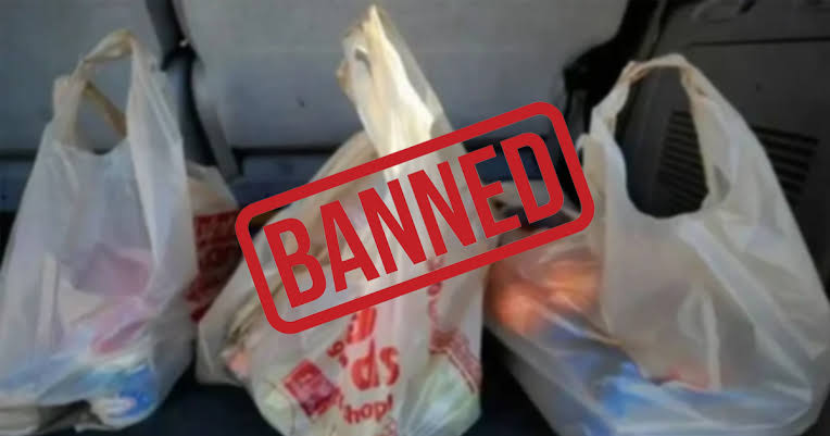 Sindh Govt to Launch Province-Wide Crackdown on Plastic Bags from June 15, Says Environment Secretary at KU Seminar