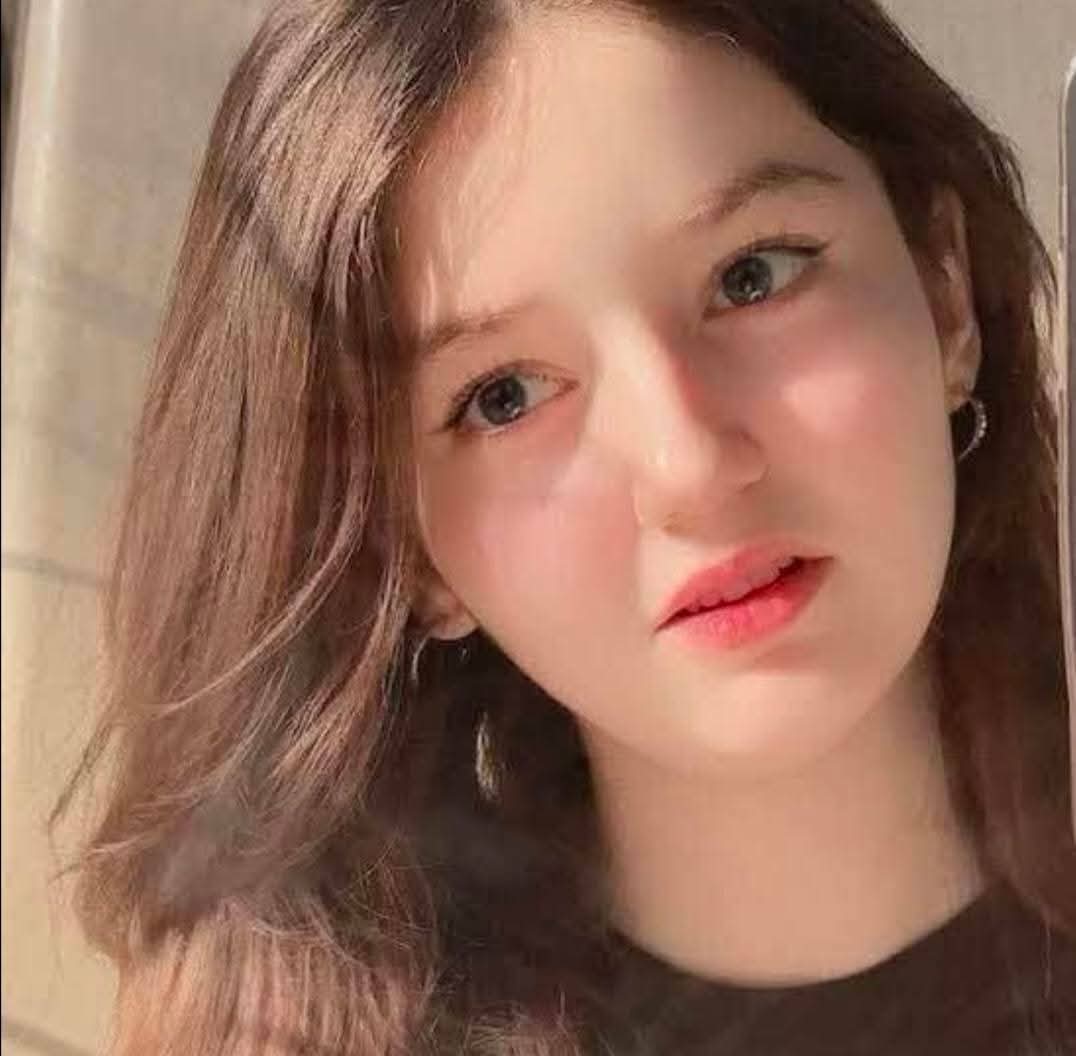TikToker Sana Yousuf’s Murder Incident