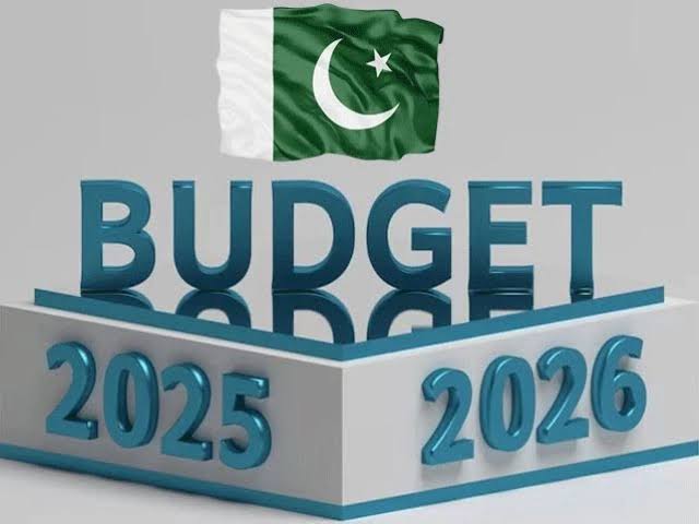 Sindh Senior Minister Sharjeel Inam Memon stated that the perception of Punjab as the fiefdom of a single party must be dispelled