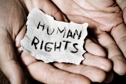 Public Hearing Underscores Importance of GSP+ and Supply Chain Human Rights Compliance in Pakistan
