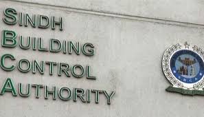 SBCA Holds Performance Review Meeting on Public Complaints Mechanism, Urges Zero Tolerance for Delays