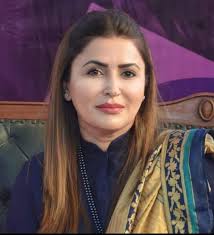 Shazia Marri, the central spokesperson for the Pakistan Peoples Party Parliamentarians (PPPP), has dismissed rumors about President Asif Ali Zardari’s resignation as false and fabricated