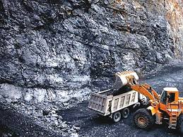 Thar Coal Mining Fuels Environmental Degradation: Awami Tehreek Slams PPP for 