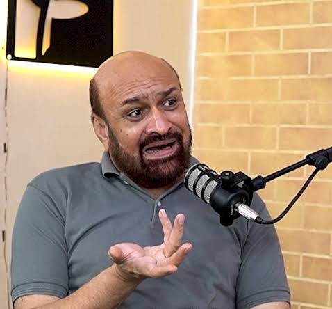 The Rise and Reckoning of Razi Dada: A Tale of Controversy and Consequence