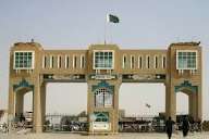Fort Abbas Well Tragedy Claims 3 Lives ​Balochistan CM Condoles with Martyr's Family